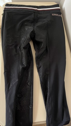 Breeches kingsland katja - kingsland,