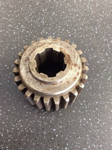 Bsa bantam clutch - bsa,
