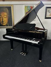 Yamaha G1 Grand Piano
