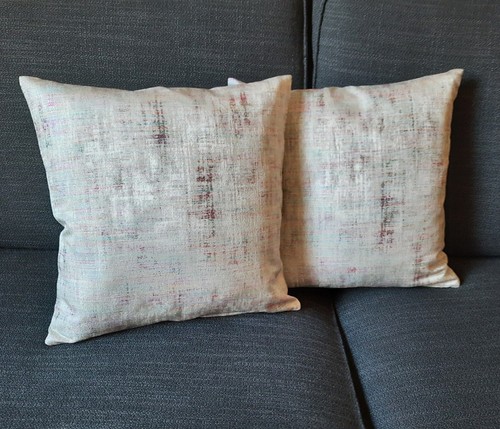Cushion cover decorative - cushion,