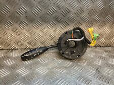 MERCEDES A-CLASS CLASSIC 2012 1.5  5DR WIPER & INDICATOR STALKS A1694641218