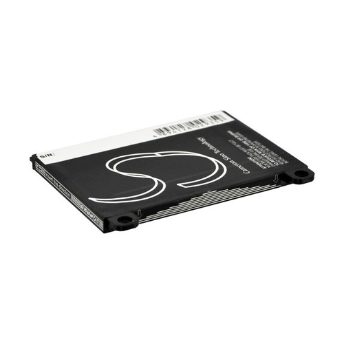Premium battery for amazon - battery,