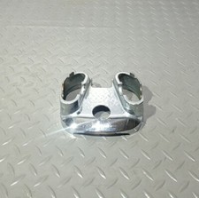 ♻️ Aprilia Habana Mojito 50 1999 - 2003 Top Yoke Cover Trim 103769 ♻️