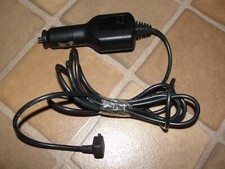 GARMIN 320-00239-40 CIGARETTE