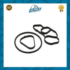 MINI R55 R56 R57 R58 R59 N14