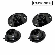 For Ford Mondeo MK4 2007-2014