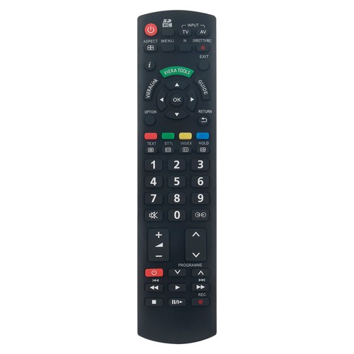 N2qayb000328 replaced remote - replaced,