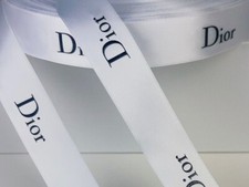 NEW Authentic Christian Dior