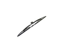 Wiper Blade To Suit Yanmar B25V VIO25 VIO57U