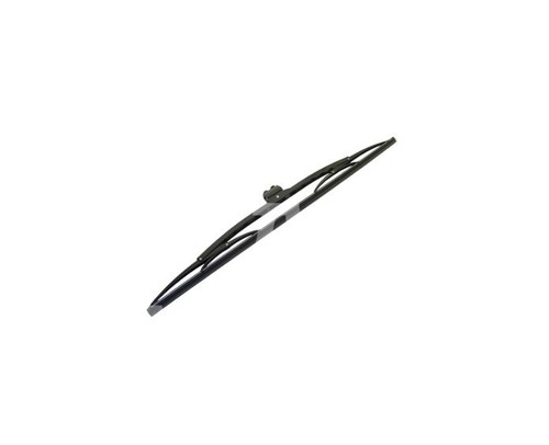 Wiper blade suit yanmar - wiper,