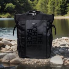 THE NORTH FACE Bag Unisex BASE