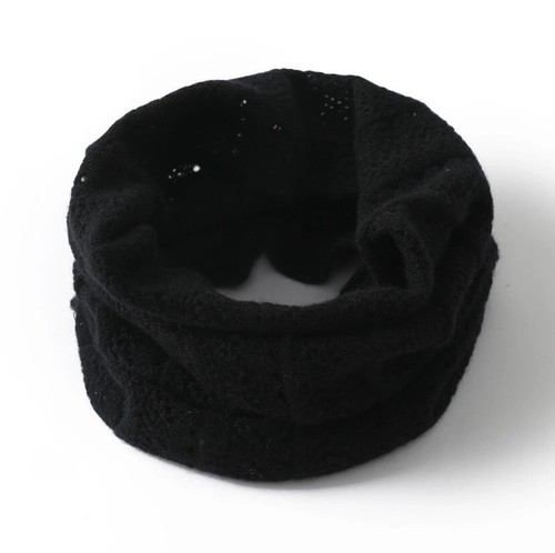 100 inner mongolian cashmere - 100%,