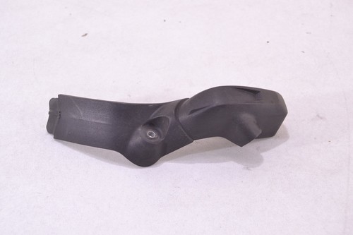 Bmw 1200 2015 2016 engine - 1200,