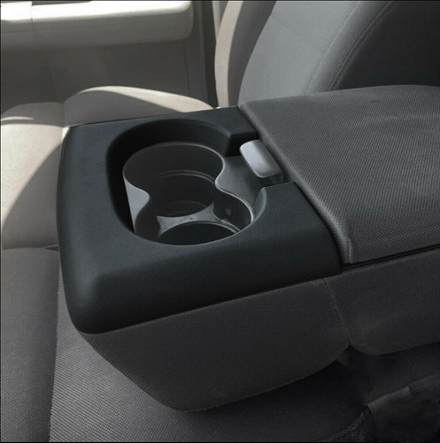 For ford f150 2004 2014 - 2004-2014, black
