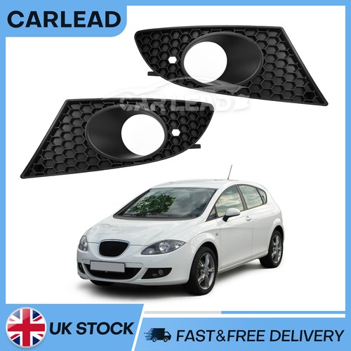 New for seat - -, 2009