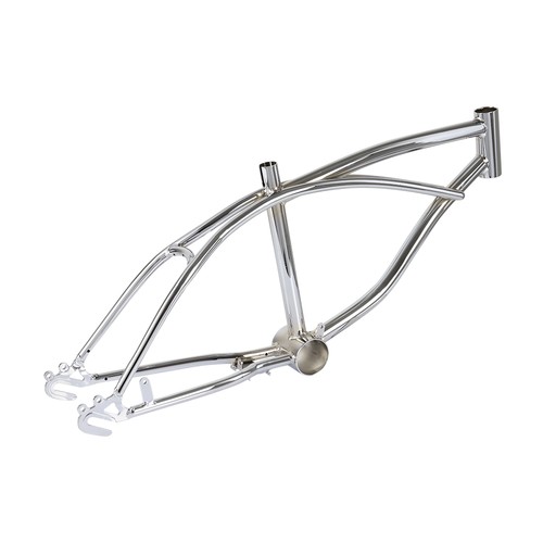 Lowrider classic 16 - ​lowrider, 16"