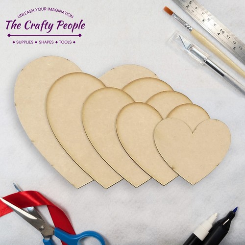 Craft laser cut - craft,