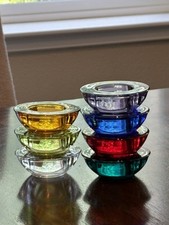Crate & Barrel Vintage