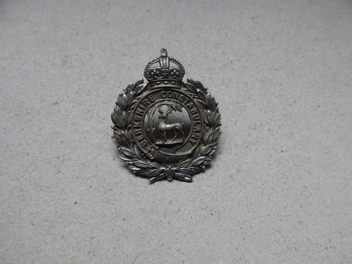 Vintage berkshire - vintage,