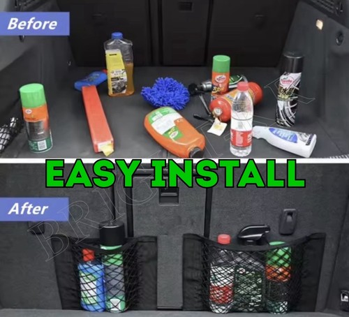 For caddy maxi kombi extra - caddy,