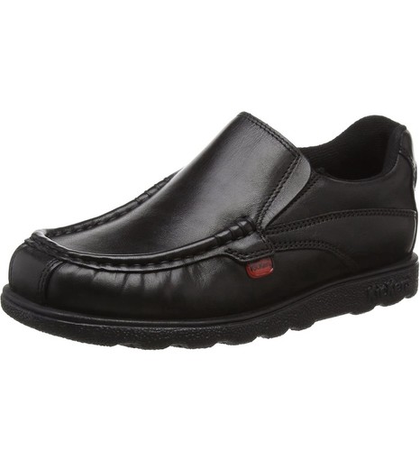 Boys size kickers - kickers, fragma