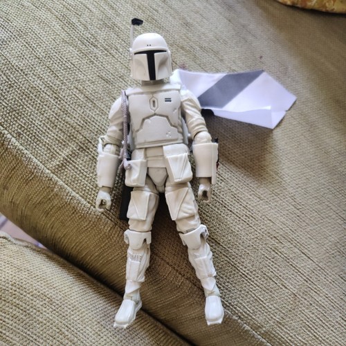 Star wars black - star,