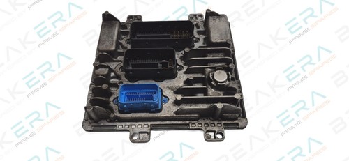 Vauxhall insignia mk2 engine - mk2,