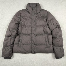 Patagonia Jacket Womens Small