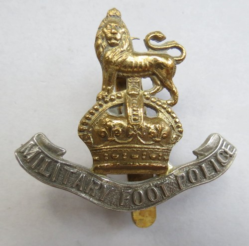 British army metal cap - army,