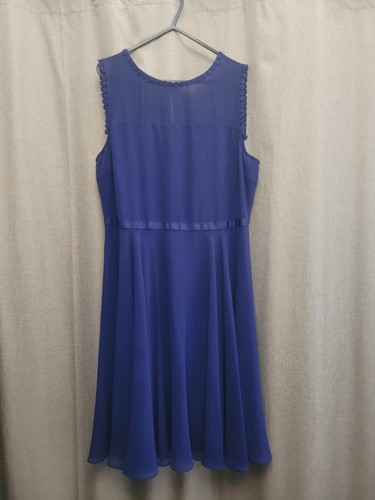 Hobbs london ladies - london, navy