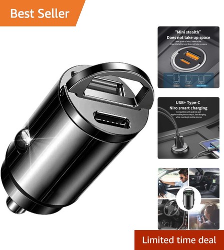 Compact 30w cigarette - compact,
