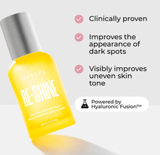 MAELYS RE-SHINE Illuminating