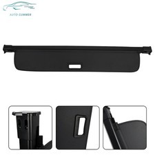 For Volvo XC90 MK2 2015-2022
