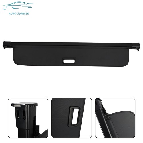 For volvo xc90 mk2 2015 - for,