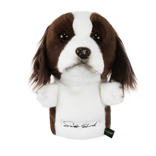 Scott edward cavalier king - edward,