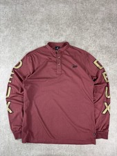 Patta men’s rare long sleeve
