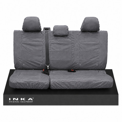 Caddy maxi life tailored - maxi,