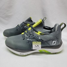 Footjoy Hyperflex Golf Shoes