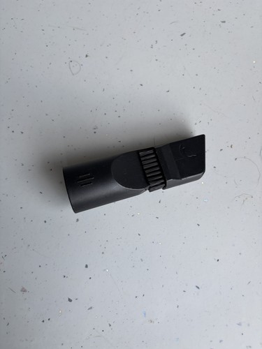 Miele crevice tool - sfd10, c1