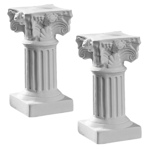 Pcs decorative roman - pcs,