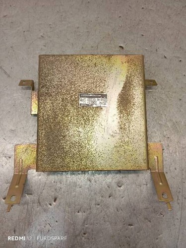 23710 0f003 ecu engine control - ecu,