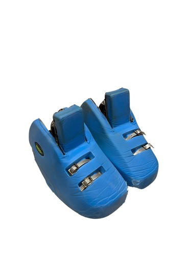 Obo robo kickers size - obo,