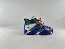 Reebok Kamikaze 2 Mid 'All