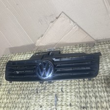 VW POLO 9N 02-05. FRONT UPPER
