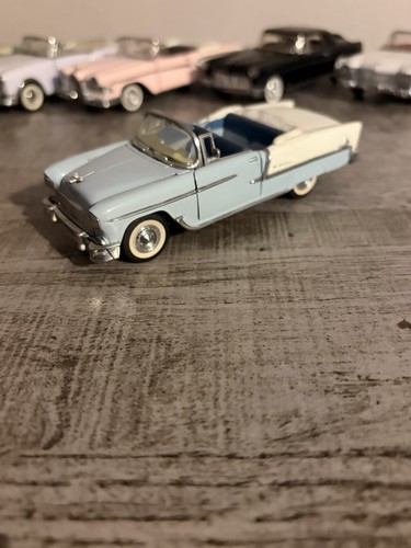 Franklin mint scale fm639 - scale,