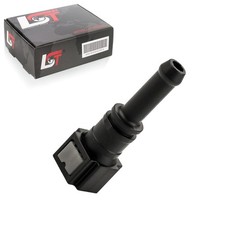 Quick Release Fuel Line Hose Coupling Straight 6.3X8Mm For VW GOLF