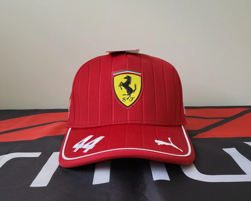 Ferrari lewis hamilton 2025 - hamilton,
