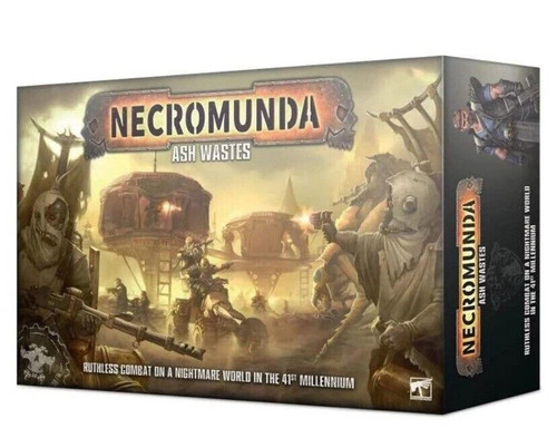 Games workshop warhammer40k - games,