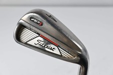 Titleist AP1 2008 #4 Iron / 23