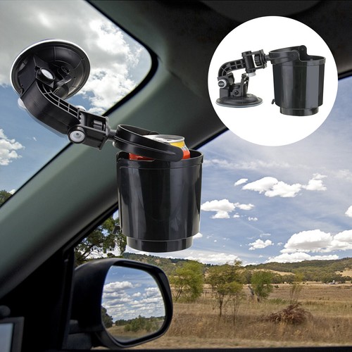 Holder vehicle car auto black - holder,